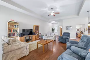 8 Southpark Blvd, Savannah, GA 31407 - Photo 14