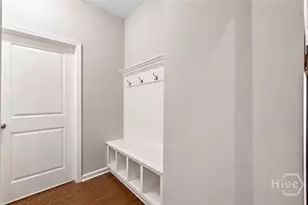 8 Southpark Blvd, Savannah, GA 31407 - Photo 28