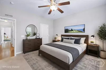 8 Southpark Boulevard, Savannah, GA 31407 - Photo 6
