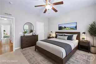 8 Southpark Blvd, Savannah, GA 31407 - Photo 6
