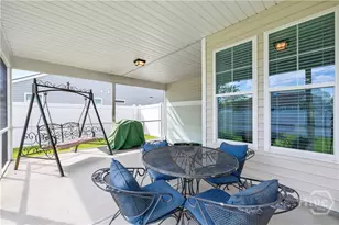 8 Southpark Blvd, Savannah, GA 31407 - Photo 30