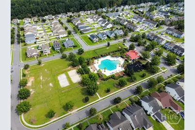 8 Southpark Boulevard, Savannah, GA 31407 - Photo 38