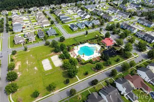 8 Southpark Blvd, Savannah, GA 31407 - Photo 38