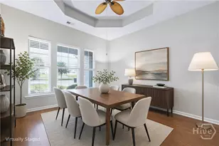 8 Southpark Blvd, Savannah, GA 31407 - Photo 8