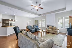 8 Southpark Blvd, Savannah, GA 31407 - Photo 12