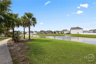 8 Southpark Blvd, Savannah, GA 31407 - Photo 40