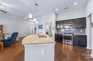 8 Southpark Blvd, Savannah, GA 31407 - Photo 16