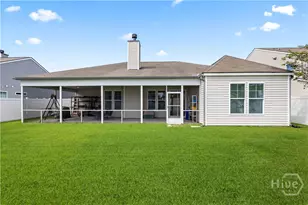 8 Southpark Blvd, Savannah, GA 31407 - Photo 32
