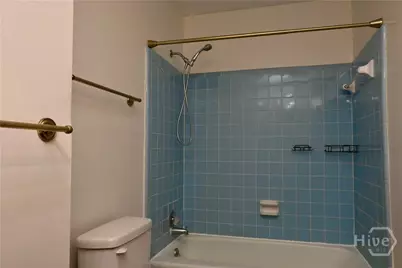 710 Windsor Road, Savannah, GA 31419 - Photo 18