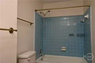 710 Windsor Rd, Savannah, GA 31419 - Photo 18