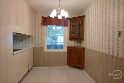 710 Windsor Road, Savannah, GA 31419 - Photo 6