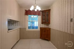 710 Windsor Rd, Savannah, GA 31419 - Photo 6
