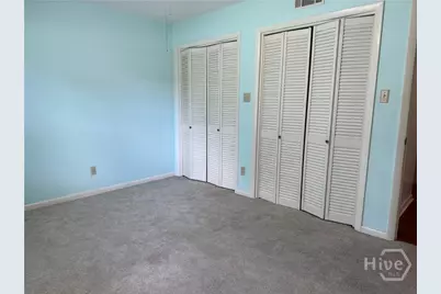 710 Windsor Road, Savannah, GA 31419 - Photo 22
