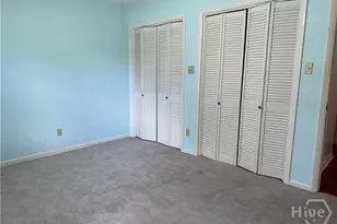 710 Windsor Rd, Savannah, GA 31419 - Photo 22
