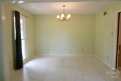 710 Windsor Road, Savannah, GA 31419 - Photo 10