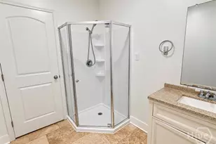 510 E Liberty St, Savannah, GA 31401 - Photo 6