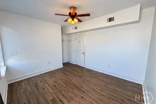 510 E Liberty St, Savannah, GA 31401 - Photo 8