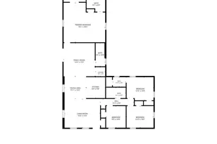 1630 Eleanor St, Savannah, GA 31415 - Photo 42