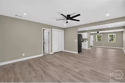 1630 Eleanor Street, Savannah, GA 31415 - Photo 14