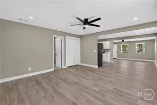 1630 Eleanor St, Savannah, GA 31415 - Photo 14