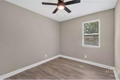 1630 Eleanor Street, Savannah, GA 31415 - Photo 22