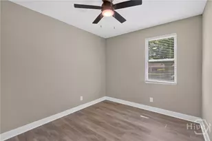 1630 Eleanor St, Savannah, GA 31415 - Photo 22
