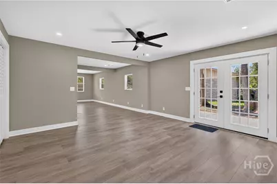 1630 Eleanor Street, Savannah, GA 31415 - Photo 12