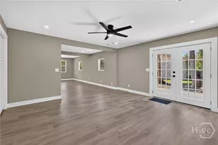 1630 Eleanor St, Savannah, GA 31415 - Photo 12