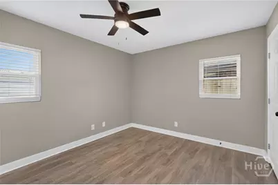 1630 Eleanor Street, Savannah, GA 31415 - Photo 28