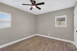 1630 Eleanor St, Savannah, GA 31415 - Photo 28
