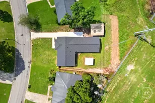 1630 Eleanor St, Savannah, GA 31415 - Photo 40