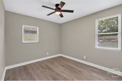 1630 Eleanor Street, Savannah, GA 31415 - Photo 24