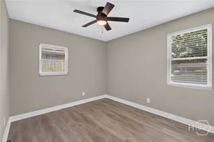 1630 Eleanor St, Savannah, GA 31415 - Photo 24
