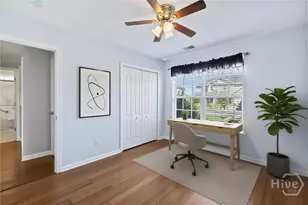 9 Ballasalla Loop, Savannah, GA 31407 - Photo 8