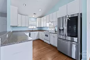 9 Ballasalla Loop, Savannah, GA 31407 - Photo 4