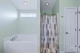 9 Ballasalla Loop, Savannah, GA 31407 - Photo 16