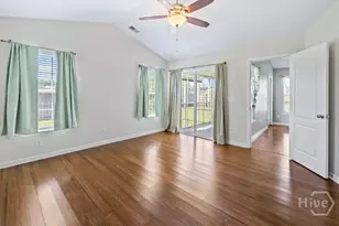 9 Ballasalla Loop, Savannah, GA 31407 - Photo 14