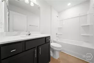 160 Orkney Rd, Savannah, GA 31407 - Photo 18