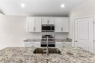 160 Orkney Rd, Savannah, GA 31407 - Photo 6