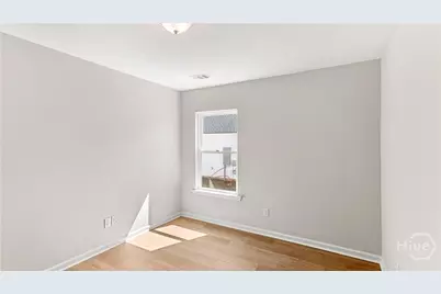 160 Orkney Road, Savannah, GA 31407 - Photo 16