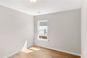 160 Orkney Rd, Savannah, GA 31407 - Photo 16