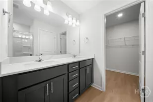 160 Orkney Rd, Savannah, GA 31407 - Photo 14