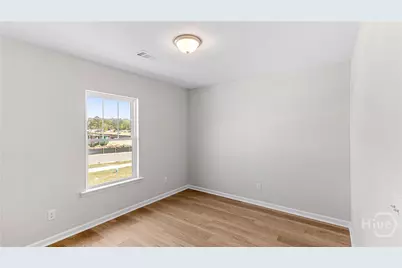 160 Orkney Road, Savannah, GA 31407 - Photo 20