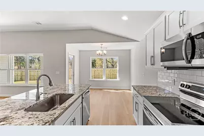 160 Orkney Road, Savannah, GA 31407 - Photo 10
