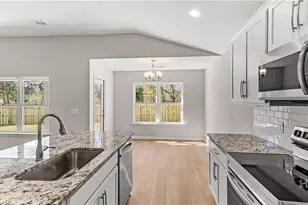160 Orkney Rd, Savannah, GA 31407 - Photo 10
