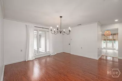 9 Bowline Court, Savannah, GA 31411 - Photo 4