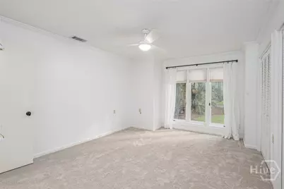 9 Bowline Court, Savannah, GA 31411 - Photo 16