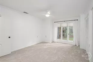 9 Bowline Ct, Savannah, GA 31411 - Photo 16