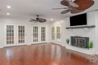 9 Bowline Court, Savannah, GA 31411 - Photo 2