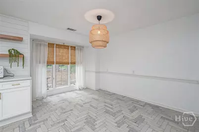 9 Bowline Court, Savannah, GA 31411 - Photo 8